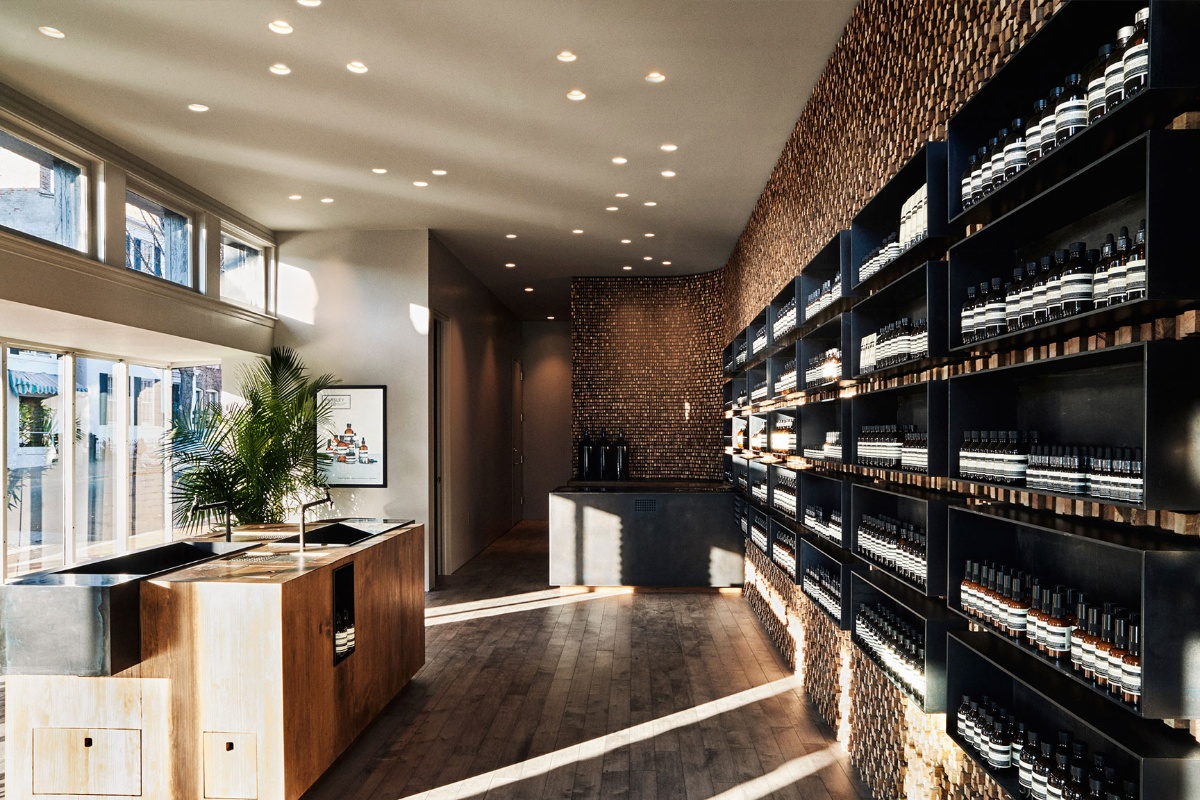 Zoeto沐浴露，源自英國(guó)的奢華沐浴體驗(yàn)